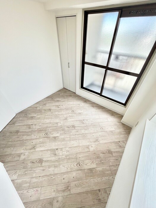 物件内観写真19　(居室)