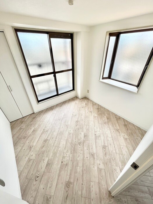 物件内観写真20　(居室)