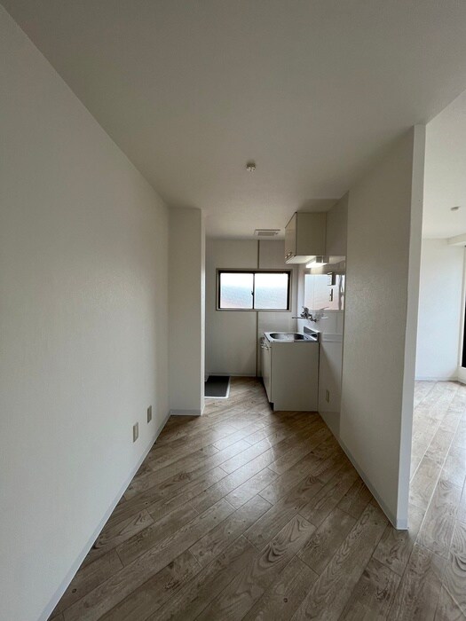 物件内観写真21　(内観写真)