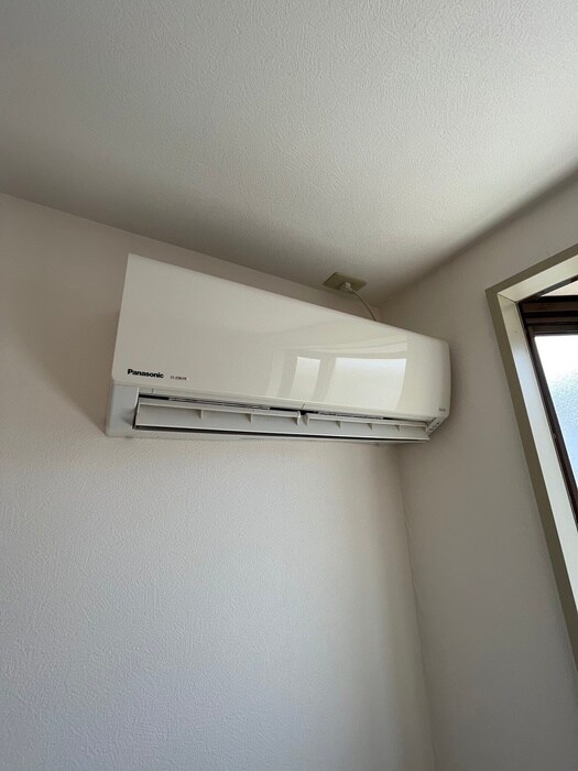 物件内観写真22　(内観写真)