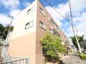 プランドール谷上