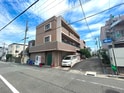 夙川フィネス