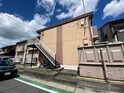 アリエッタ草津