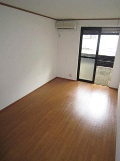 物件内観写真4　(内観写真)