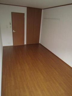 物件内観写真5　(内観写真)