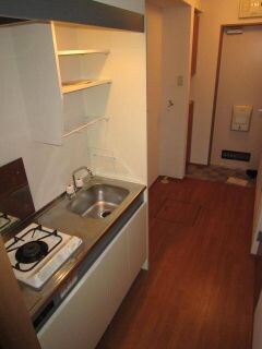 物件内観写真6　(内観写真)