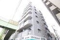 菅栄町プレザ－ント