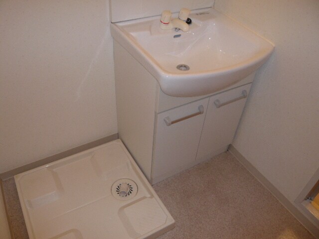 物件内観写真8　(内観写真)