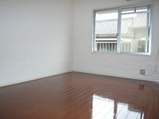 物件内観写真9　(内観写真)