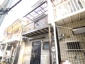 Ｒｅ‐Ｈｏｍｅ石津町東