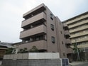 プラウド千里山