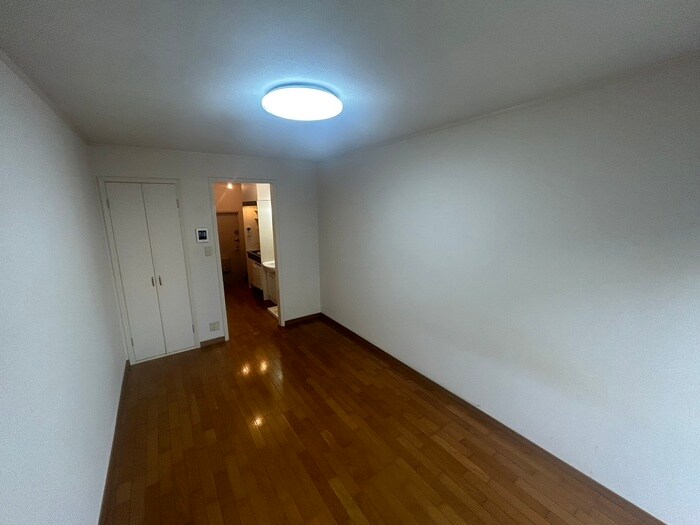 物件内観写真8　(内観写真)