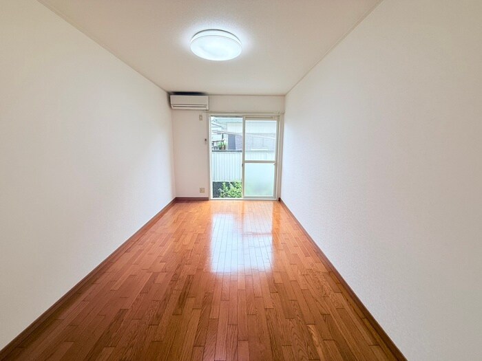 物件内観写真9　(内観写真)