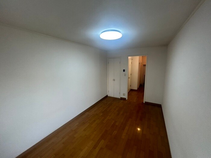 物件内観写真10　(内観写真)