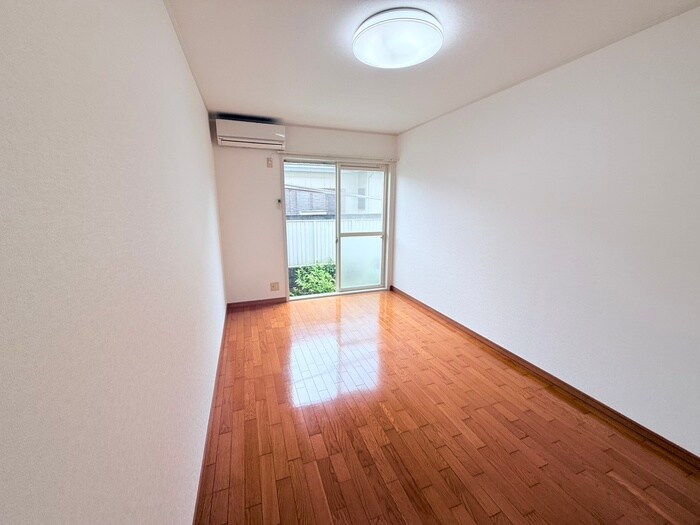 物件内観写真10　(内観写真)