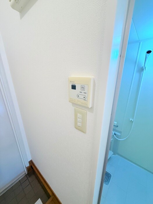 物件内観写真18　(内観写真)