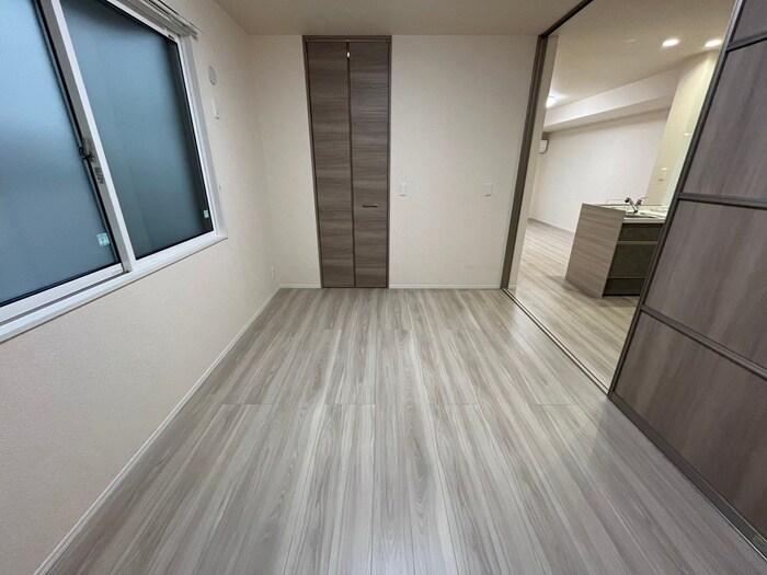 物件内観写真13　(居室)