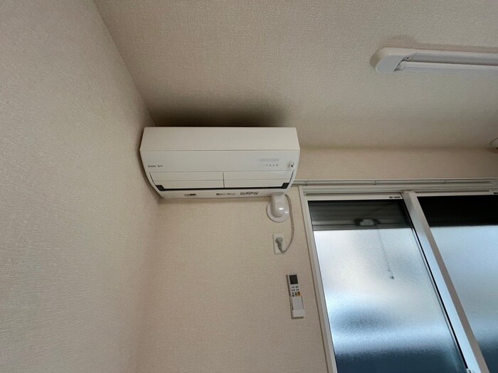 物件内観写真20　(内観写真)