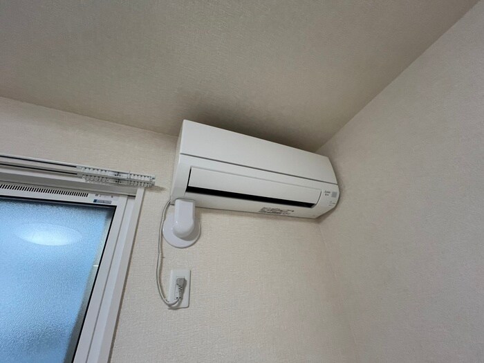 物件内観写真20　(内観写真)