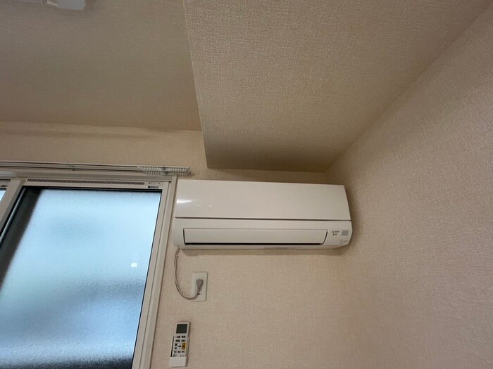 物件内観写真21　(内観写真)