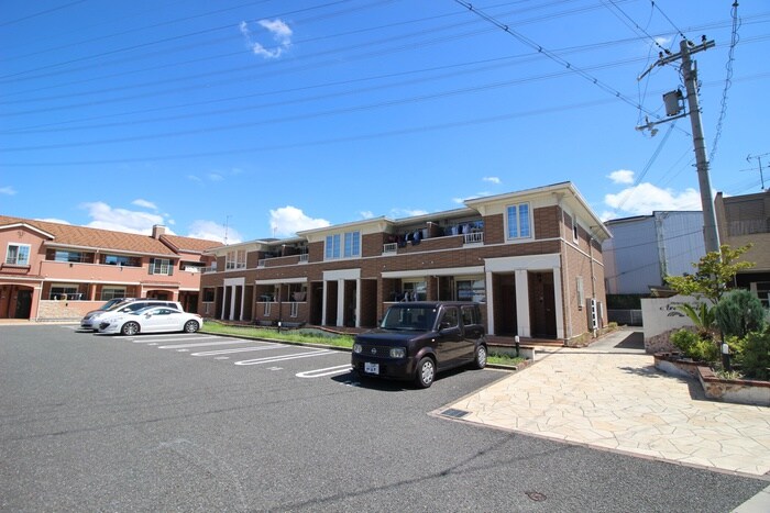 物件外観写真3　(その他)