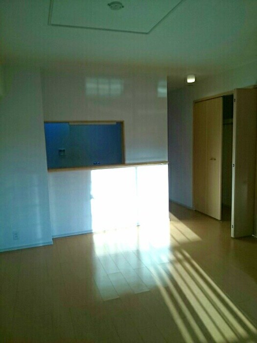 物件内観写真11　(内観写真)