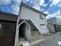 兵庫ハイツ