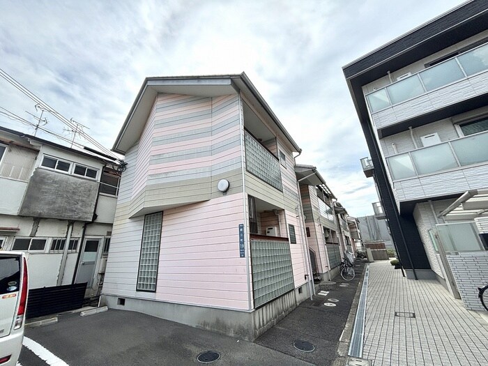 物件外観写真6　(その他)