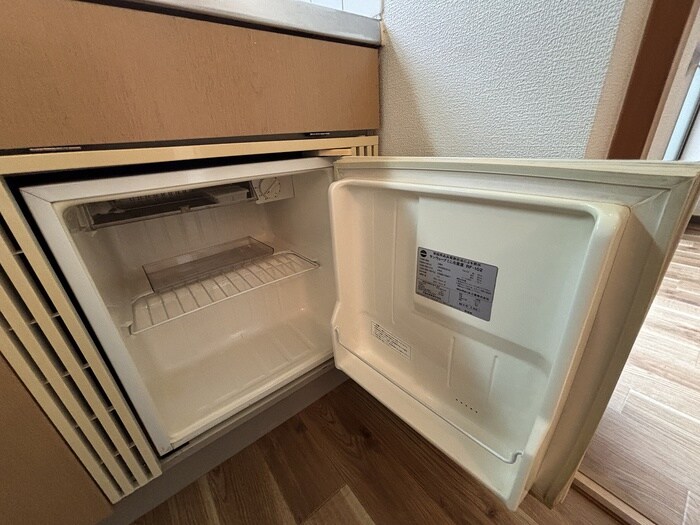 物件内観写真15　(内観写真)