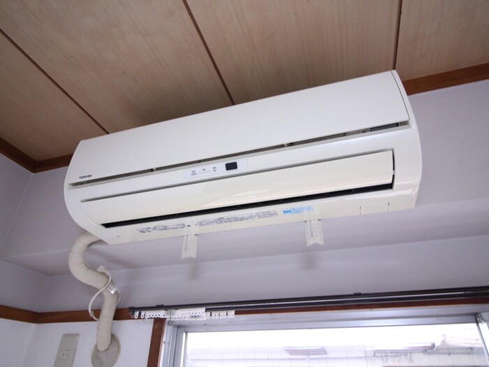 物件内観写真21　(内観写真)