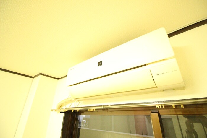 物件内観写真7　(内観写真)