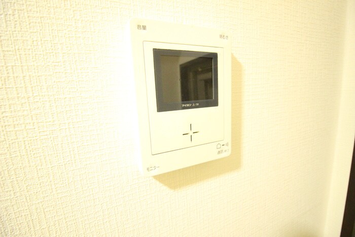 物件内観写真9　(内観写真)