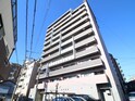 プリマヴェーラ