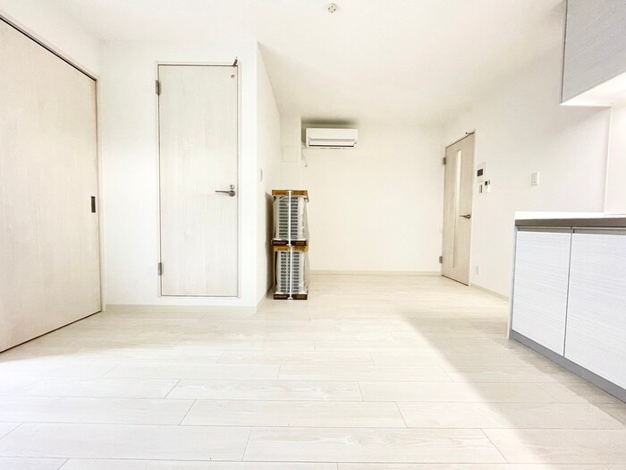 物件内観写真9　(内観写真)