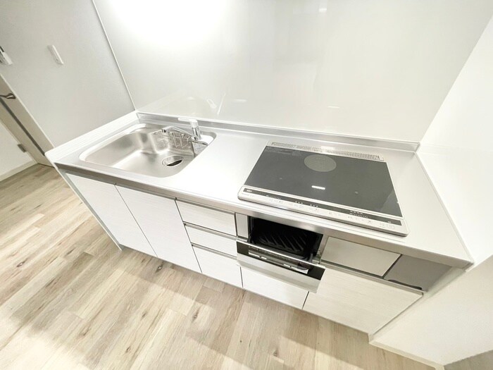 物件内観写真12　(内観写真)