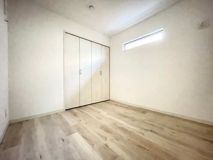 物件内観写真16　(居室)