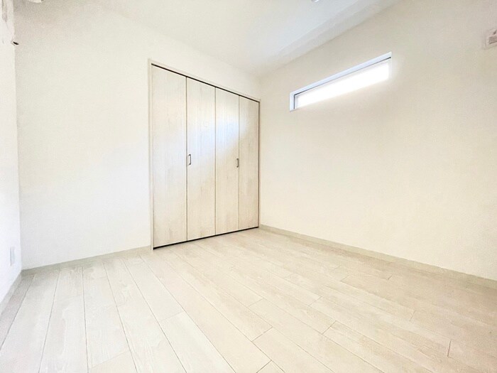 物件内観写真17　(居室)