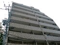 ｱｽｳﾞｪﾙみなと元町OceanFront(205