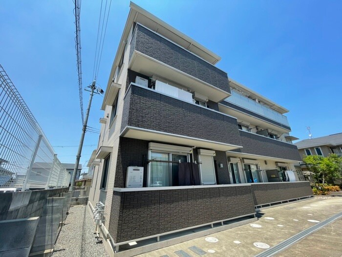 物件外観写真6　(その他)