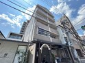 Maison京都にじょう