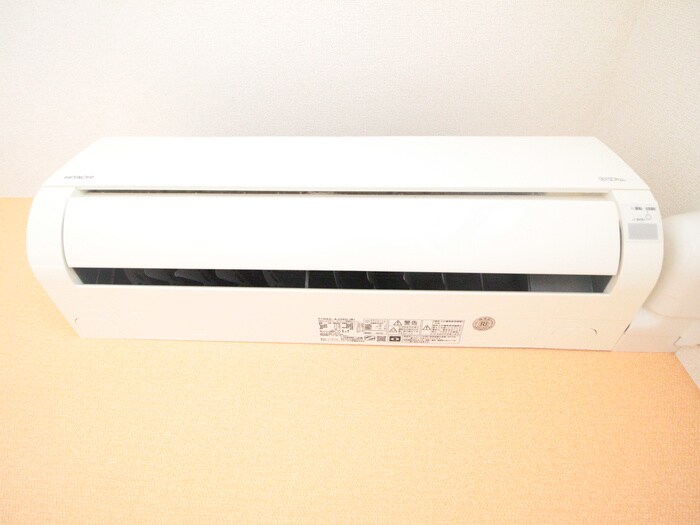 物件内観写真12　(内観写真)