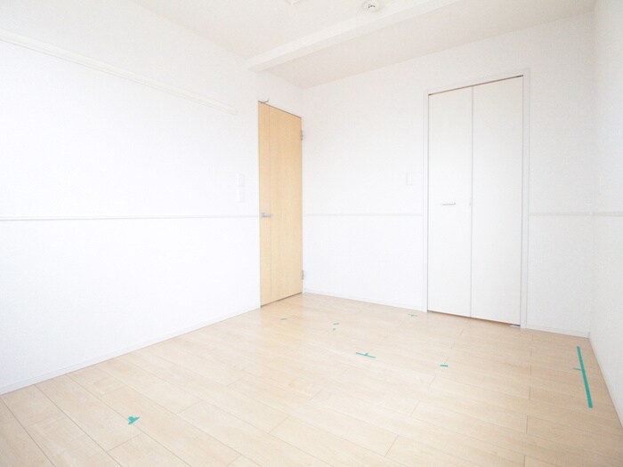 物件内観写真20　(居室)