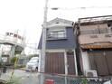 西牧野借家