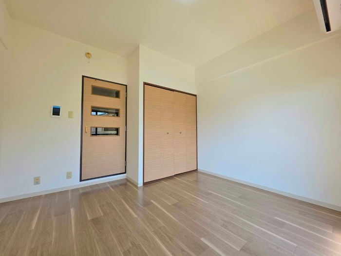 物件内観写真9　(内観写真)