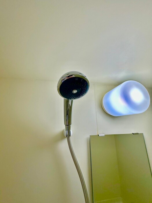 物件内観写真15　(内観写真)