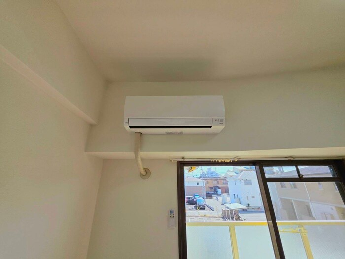 物件内観写真16　(内観写真)