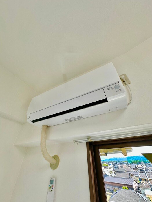 物件内観写真18　(内観写真)