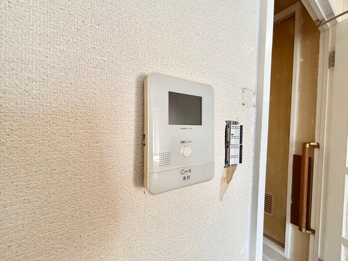 物件内観写真12　(周辺環境)