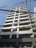 エスリード江戸堀(408)