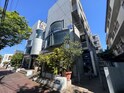 キューブ芦屋（510）
